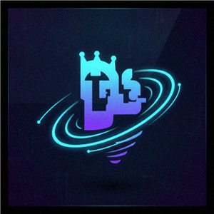 Piperspin