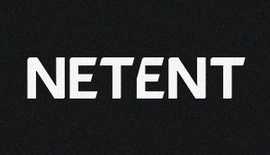 Netent