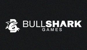 Bullshark Games