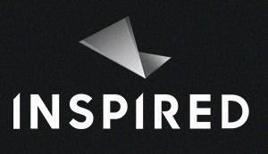 Inspired Gaming