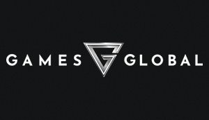 Games Global