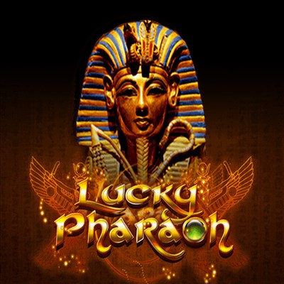 Lucky Pharaoh